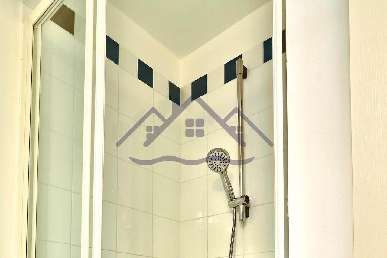 Localise Au Guilvinec - A15 - Vue Sur La Mer La Piscine Et Le Jardin - Tout A Pied, Plages, Port, Centre, Commerces, Marche - Wifi Inclus - Animaux Bienvenus - Linge De Lit Inclus 外观 照片